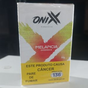 imagem do produto Onix 