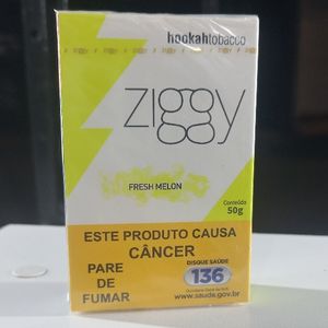 imagem do produto Ziggy 