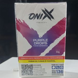 imagem do produto Onix 