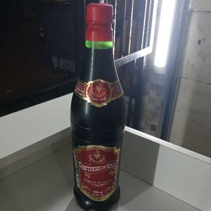 imagem do produto Cantinho do vale 