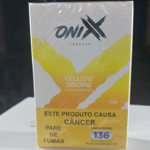 imagem do produto Onix