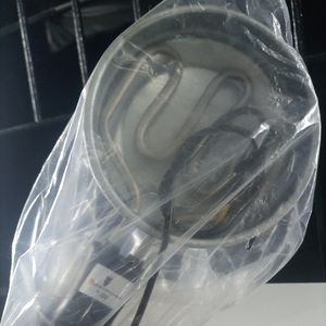 imagem do produto Forninho médio 110v