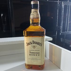 imagem do produto Jack de mel 
