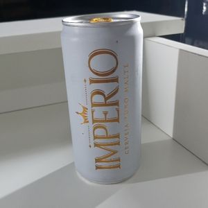 imagem do produto Império 