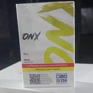 imagem do produto Onix 