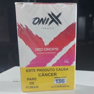 imagem do produto Onix 