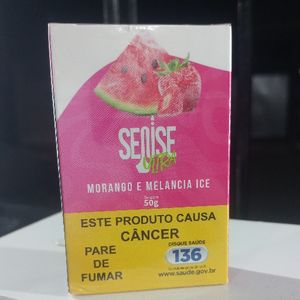 imagem do produto Senise 