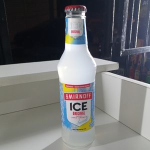 imagem do produto Smirnoff 