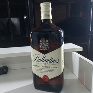 imagem do produto Ballantines 