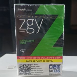 imagem do produto Ziggy 