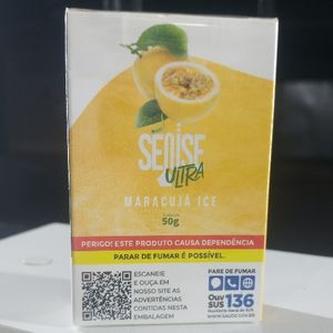 imagem do produto Senise 