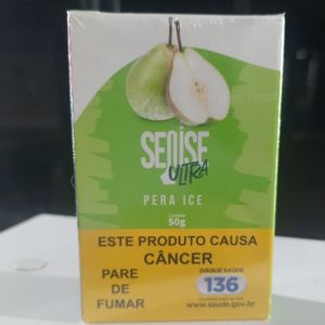 imagem do produto Senise 
