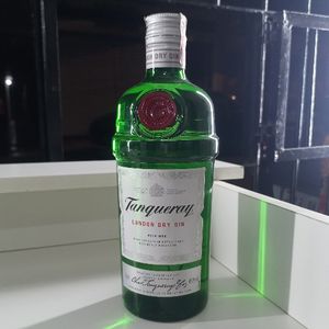 imagem do produto Tanqueray 