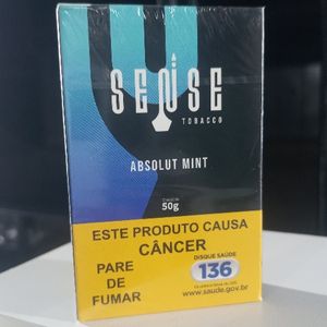 imagem do produto Senise 