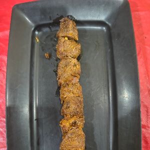 imagem do produto Espetinho de Carne 
