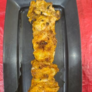imagem do produto Espetinho de Frango 