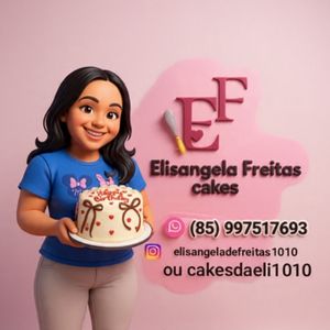 Cakesdaeli1010