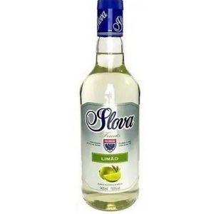 imagem do produto Vodka
