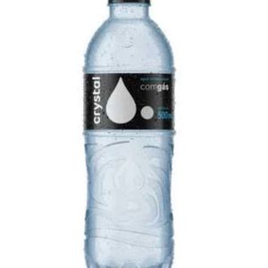imagem do produto Água com gás