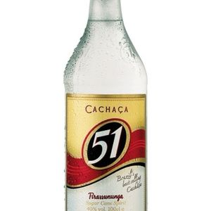 imagem do produto 51
