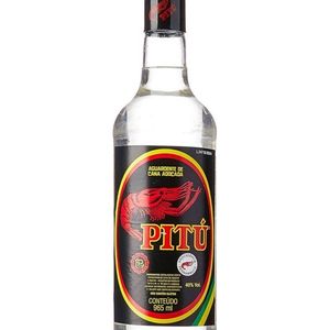 imagem do produto PITU
