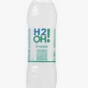 imagem do produto H20h