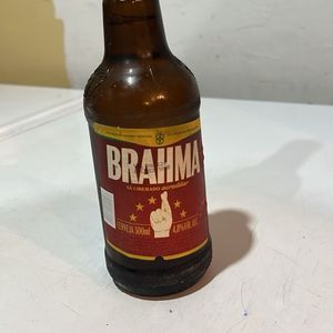 imagem do produto Brahma