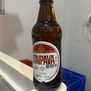 imagem do produto Itaipava periguete