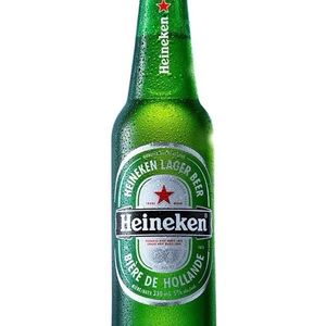 imagem do produto Heineken long neck