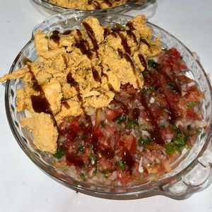 imagem do produto Purê tradicional 