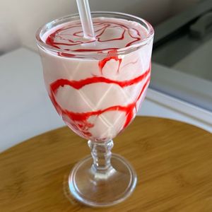 imagem do produto Milkshake