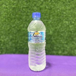 imagem do produto Água mineral 510ml