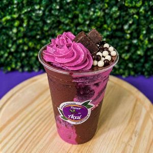 imagem do produto Valvet Roxo