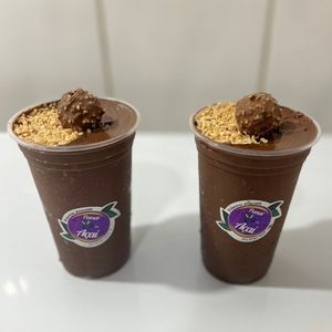 imagem do produto Mix ferrero Rocher 
