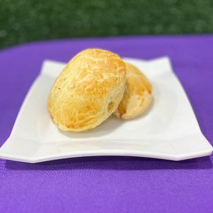 imagem do produto Pastel assado de frango