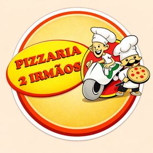 Pizzaria 2 Irmãos