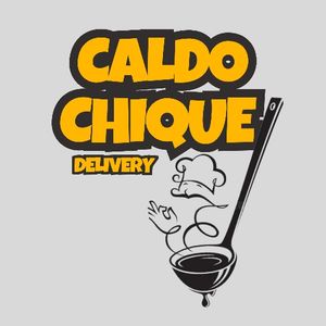 Caldo Chique Delivery