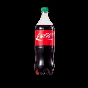 imagem do produto Coca-Cola 1L