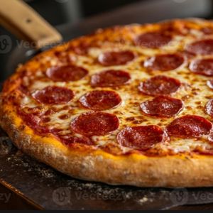 imagem do categoria Pizzas tradicionais