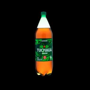 imagem do produto Tuchaua champ1L