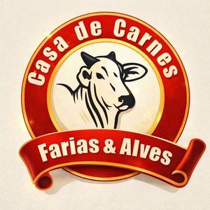 Açougue Farias & Alves