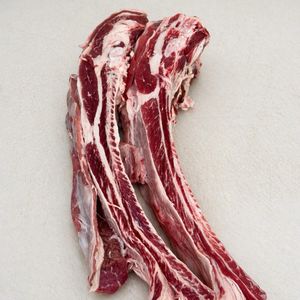 imagem do produto Costela Ponta de Agulha