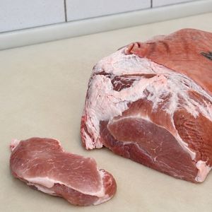 imagem do produto Pernil Suíno