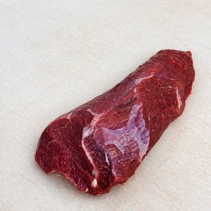imagem do produto Peixinho