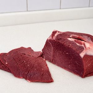 imagem do produto Coxão Mole do Chef