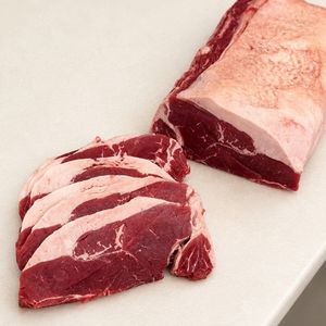 imagem do produto Contra Filé do Chef – Tradicional