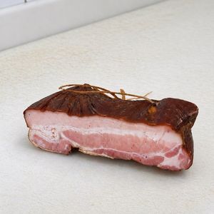 imagem do produto Bacon