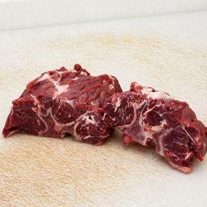imagem do produto Acém com Osso