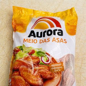 imagem do produto Tulipa de Frango