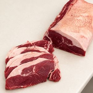 imagem do produto Contra Filé do Chef